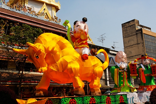 BKK-JAN09-Nouvel an chinois-002